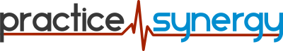 Practice Synergy Logo